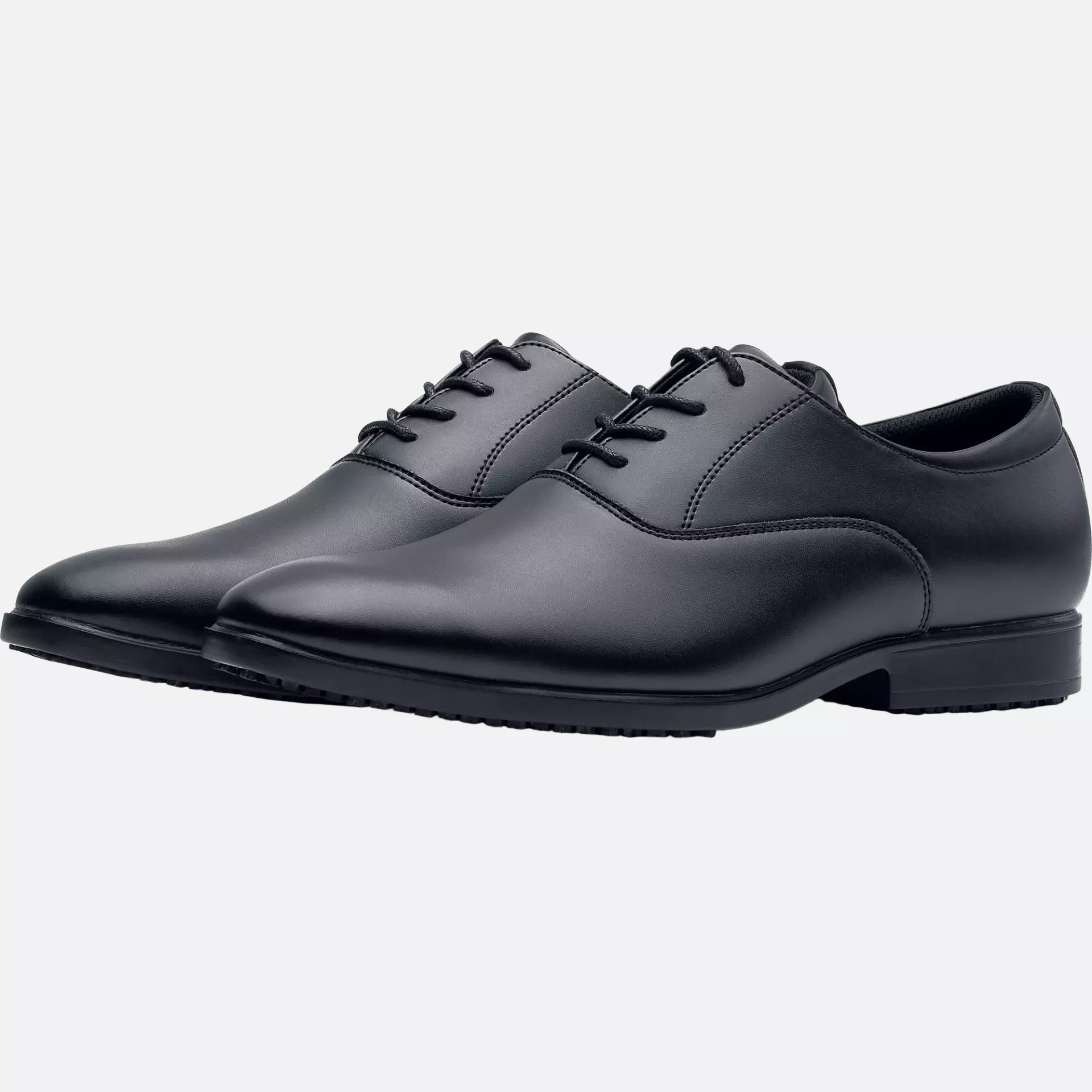 Shoes For Crews 20331P, AMBASSADOR II Shoes, image 10