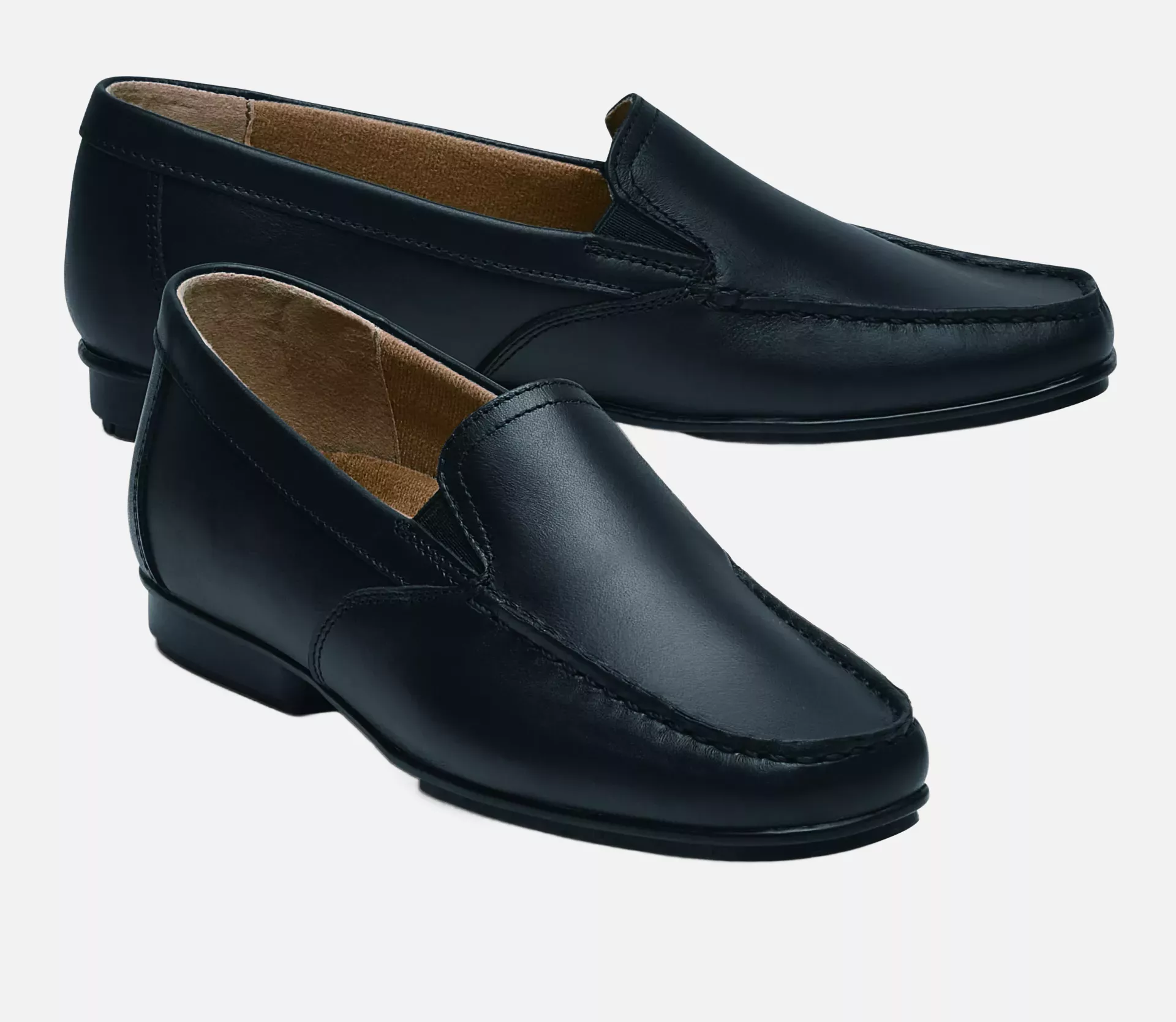 Shoes For Crews 3616W, JENNIE Weite Schuhe, image 11