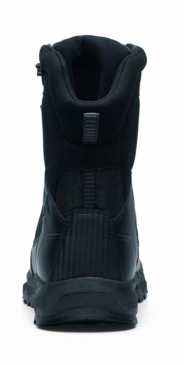 Shoes For Crews 62209, DARVER Schuhe, image 6, gallery thumbnail