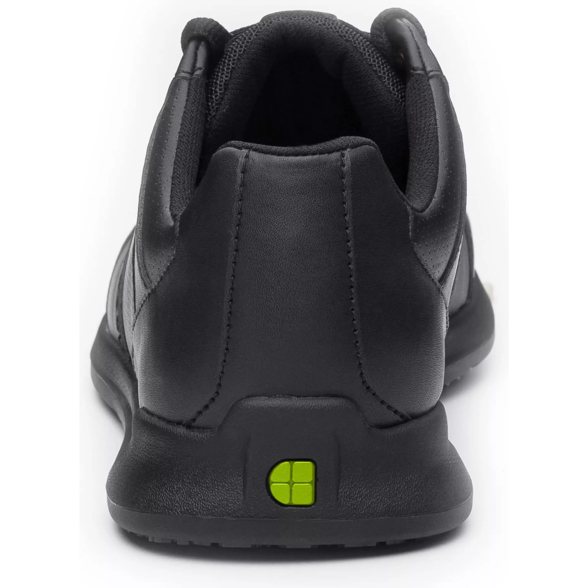 Shoes For Crews 32302, FREESTYLE II ECO Schuhe, image 6
