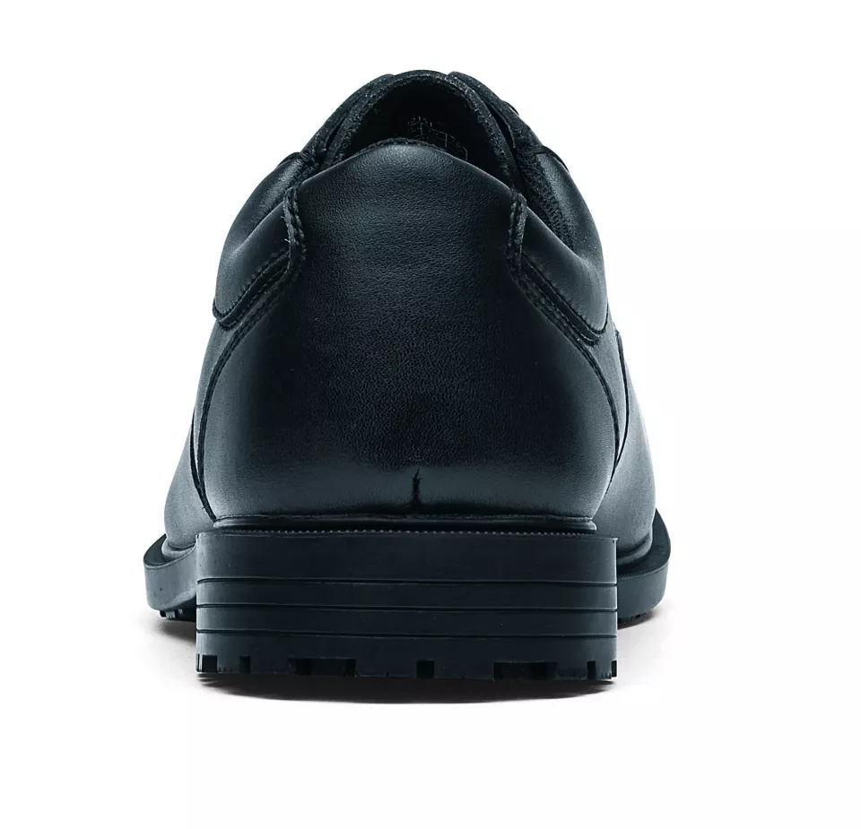 Shoes For Crews 52151, CAMBRIDGE II ST Shoes, image 6, gallery thumbnail