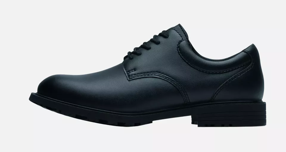 Shoes For Crews 62207, CAMBRIDGE GL Schuhe, image 3, gallery thumbnail