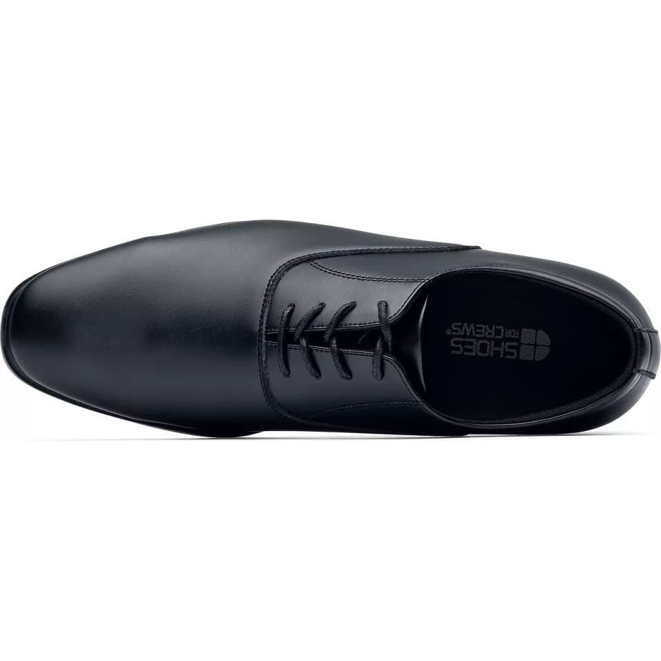 Shoes For Crews 20331P, AMBASSADOR II Shoes, image 7, gallery thumbnail