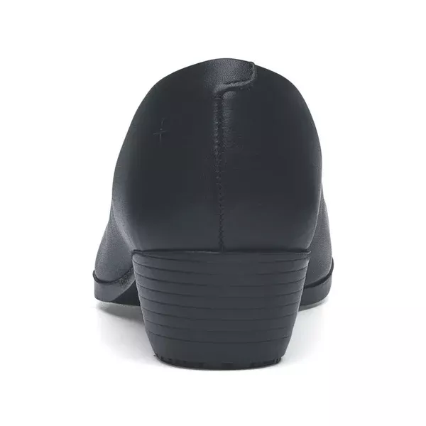 Shoes For Crews 55452P, WILLA Shoes, image 7