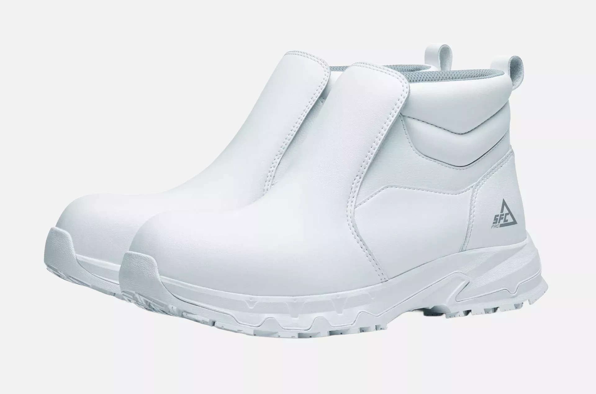 Shoes For Crews 74893, INNY Shoes, image 10
