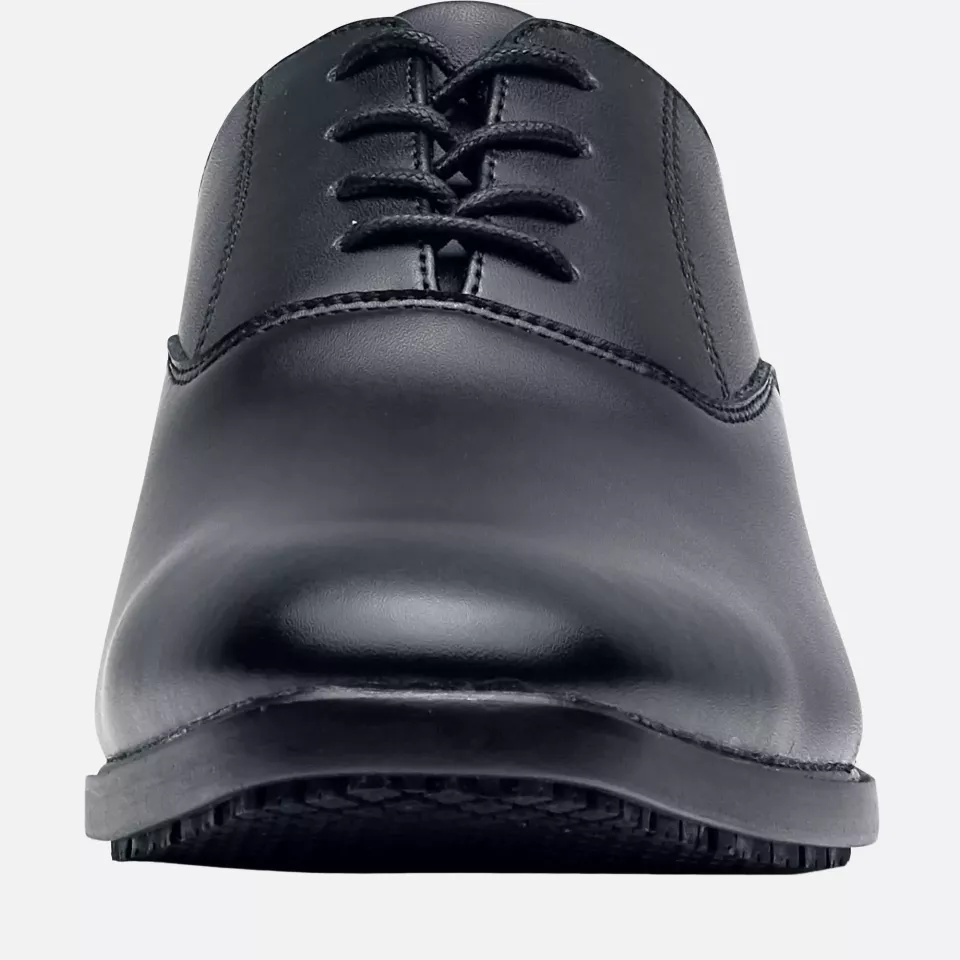 Shoes For Crews 20331P, AMBASSADOR II Shoes, image 5, gallery thumbnail