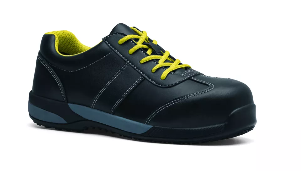 Shoes For Crews 73403, CLYDE Schuhe, image 1, gallery thumbnail