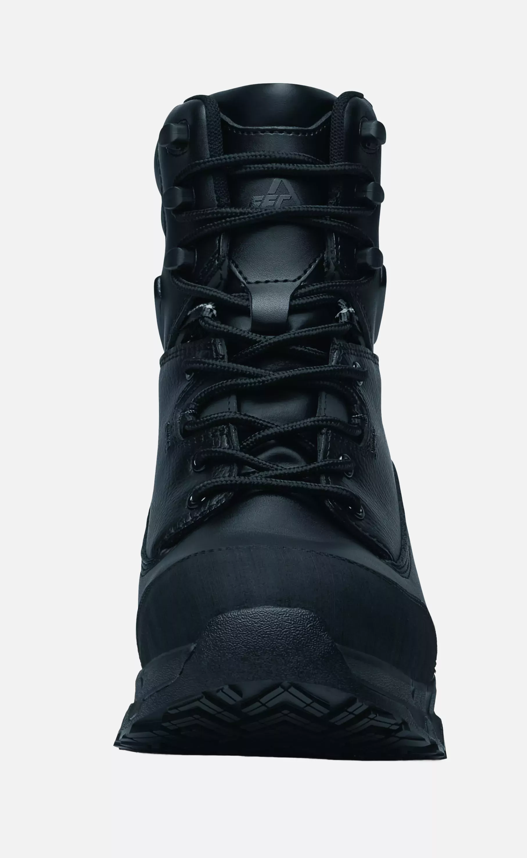 Shoes For Crews 72211, DELVIN Shoes, image 5