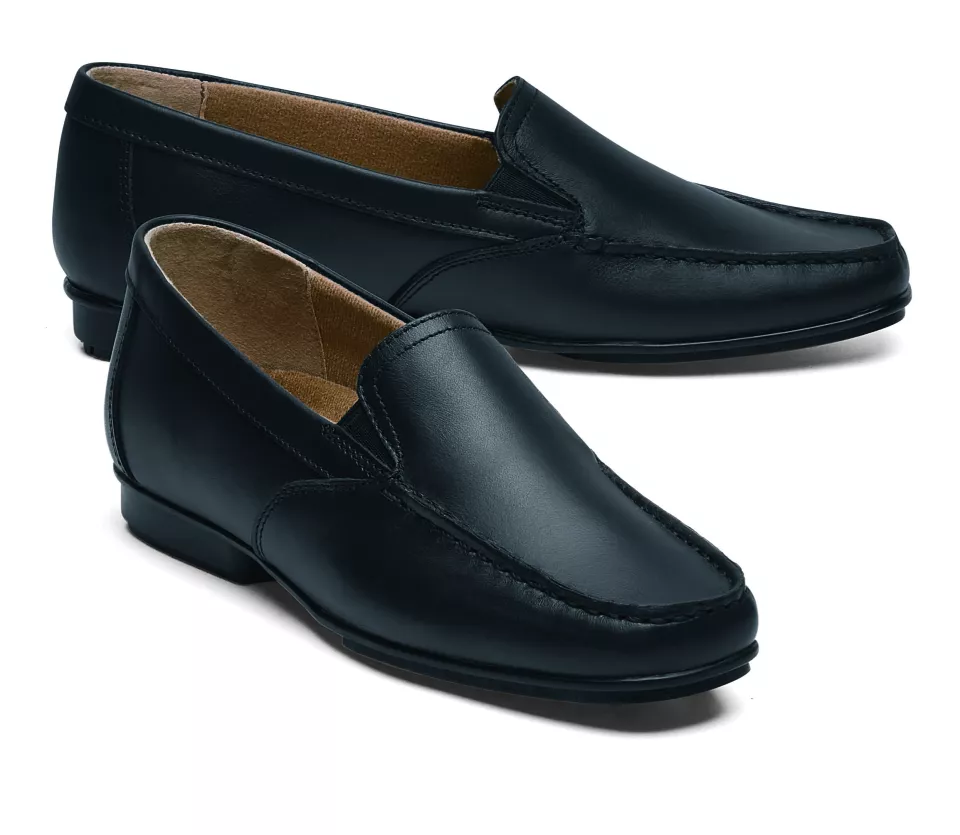 Shoes For Crews 3616W, JENNIE Wide Shoes, image 11, gallery thumbnail