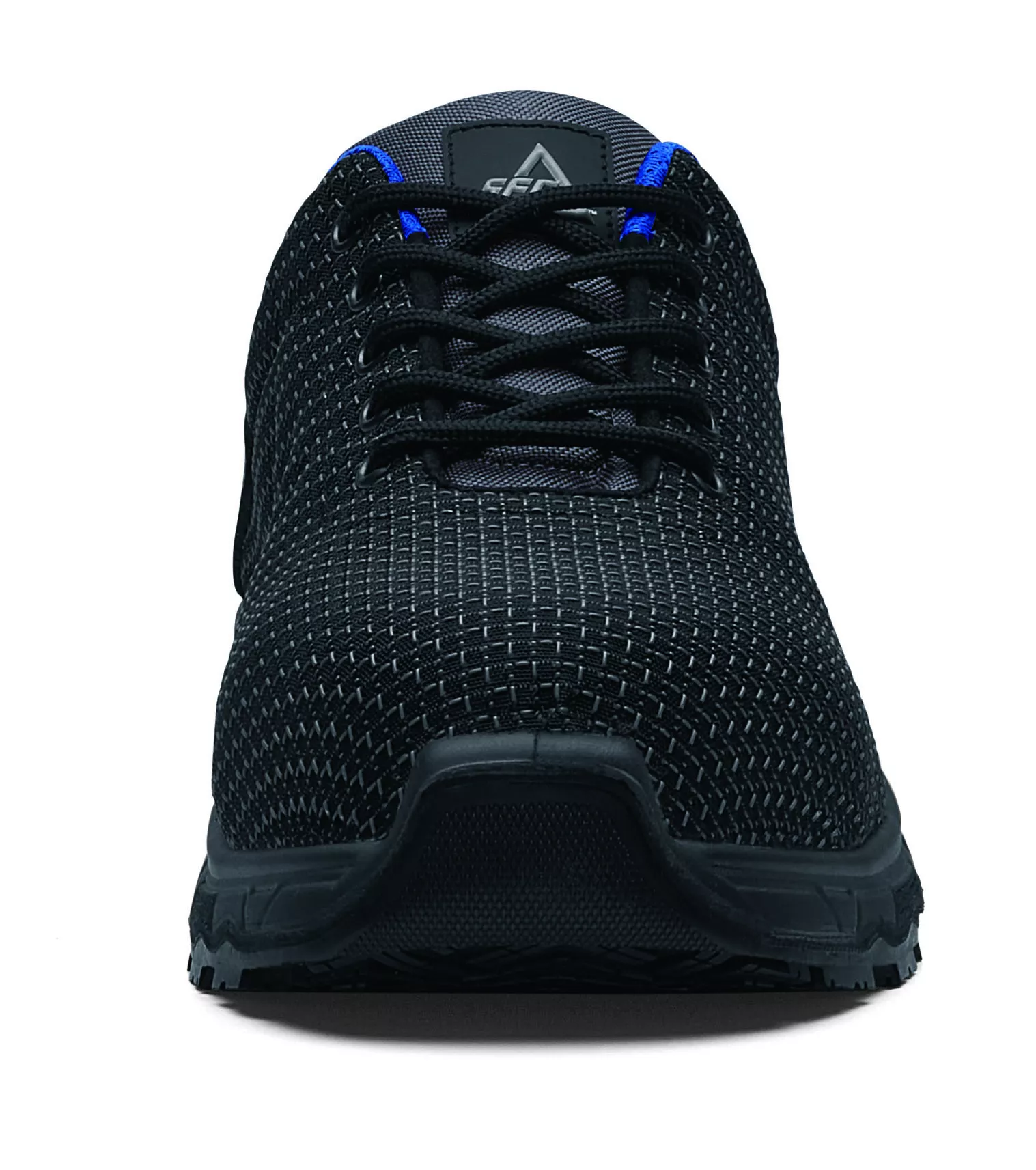 Shoes For Crews 72450, Bergamo ESD Schuhe, image 5