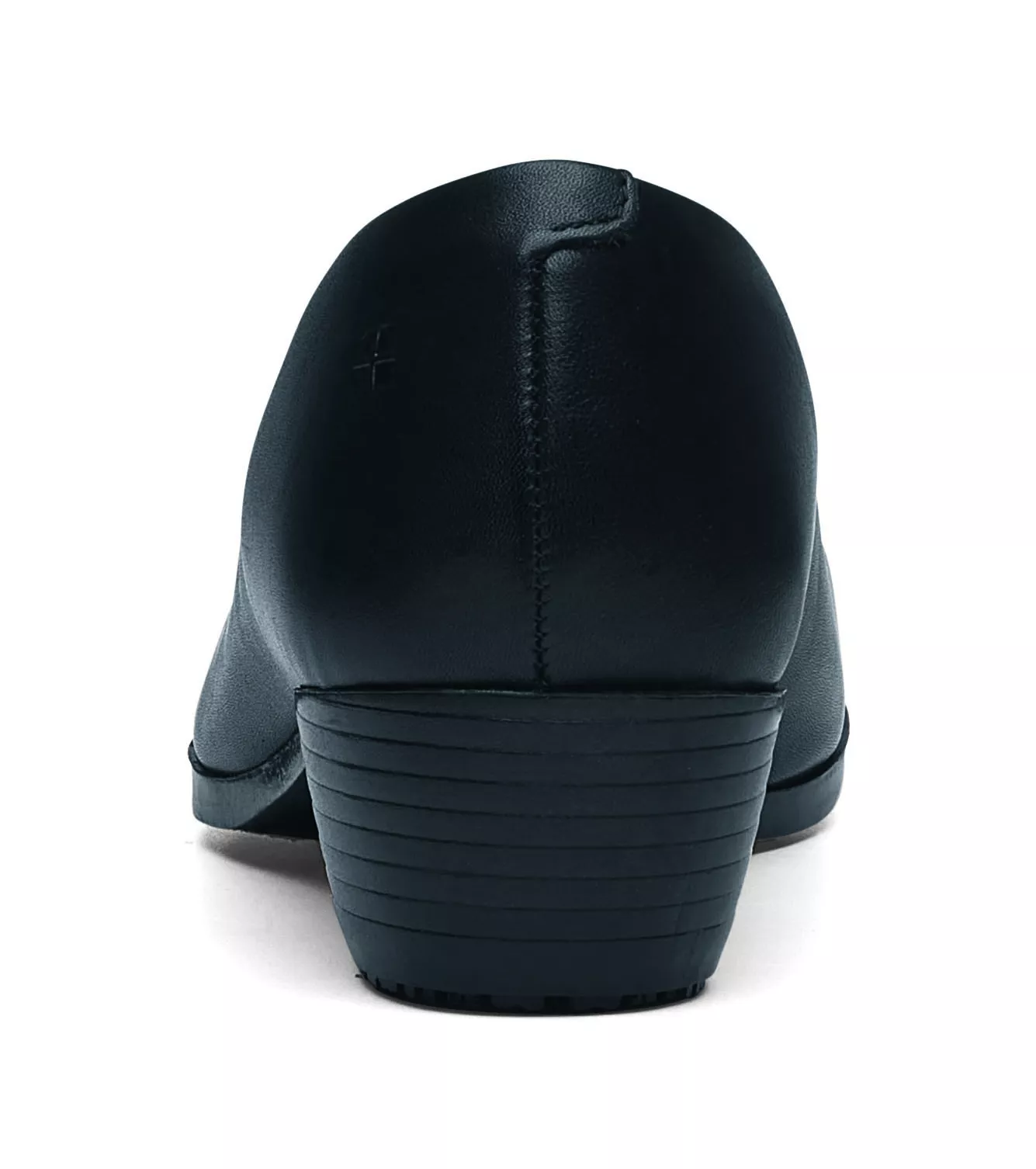 Shoes For Crews 55452P, WILLA Shoes, image 6