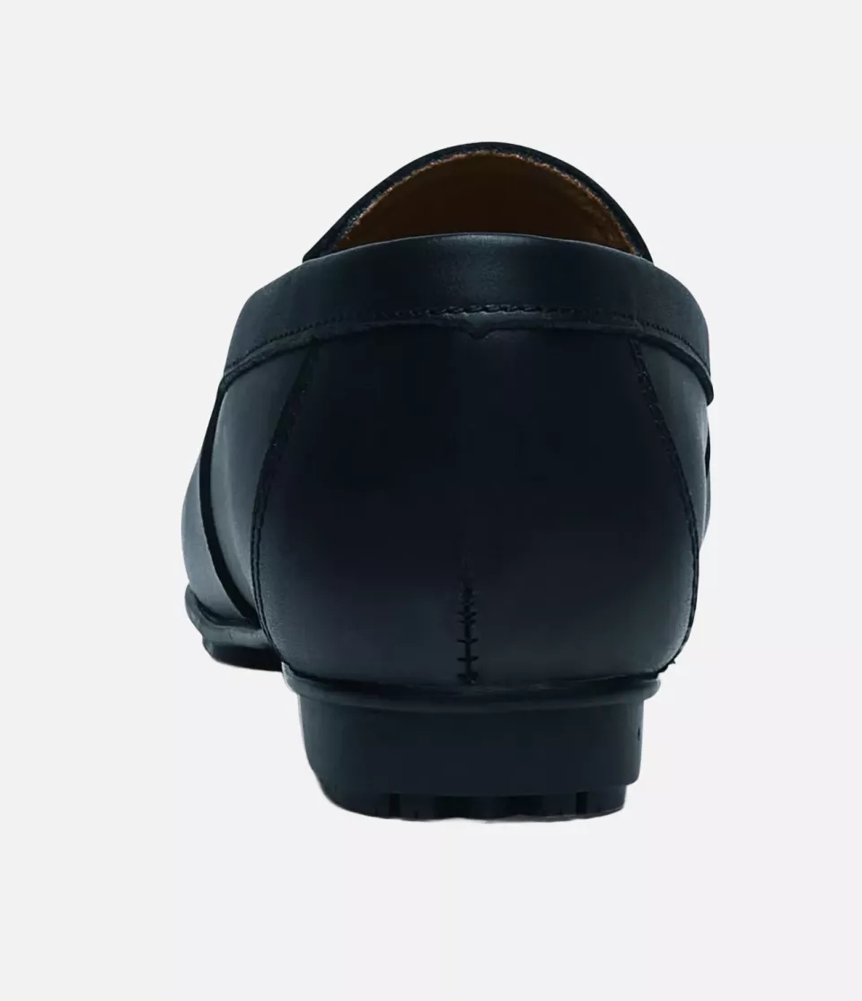 Shoes For Crews 3616W, JENNIE Weite Schuhe, image 6, gallery thumbnail