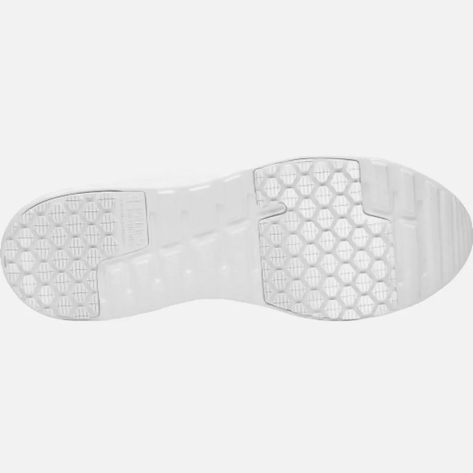 Shoes For Crews 22274, EVERLIGHT CE Men's Shoe, White, image 8, gallery thumbnail