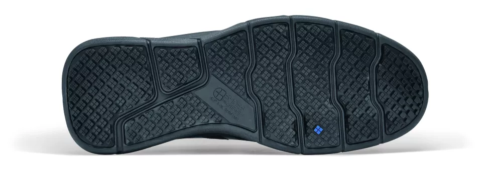 Shoes For Crews 36907, KARINA Womens Black Schuhe, image 8, gallery thumbnail