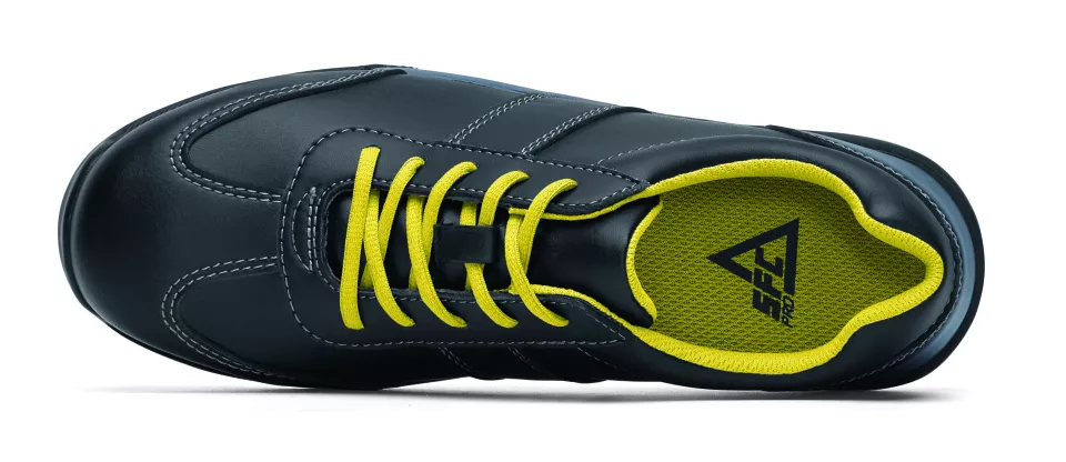 Shoes For Crews 73403, CLYDE Schuhe, image 7, gallery thumbnail