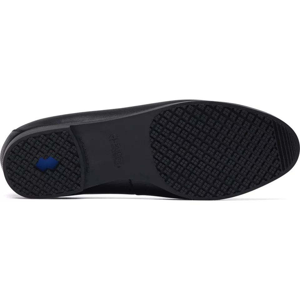 Shoes For Crews 57160P, REESE Shoes, image 8, gallery thumbnail