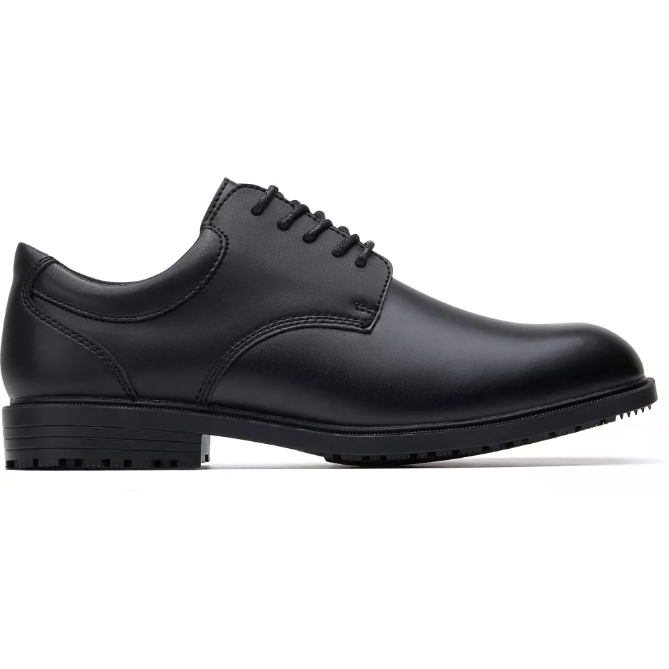 Shoes For Crews 20321P, CAMBRIDGE III Schuhe, image 2, gallery thumbnail