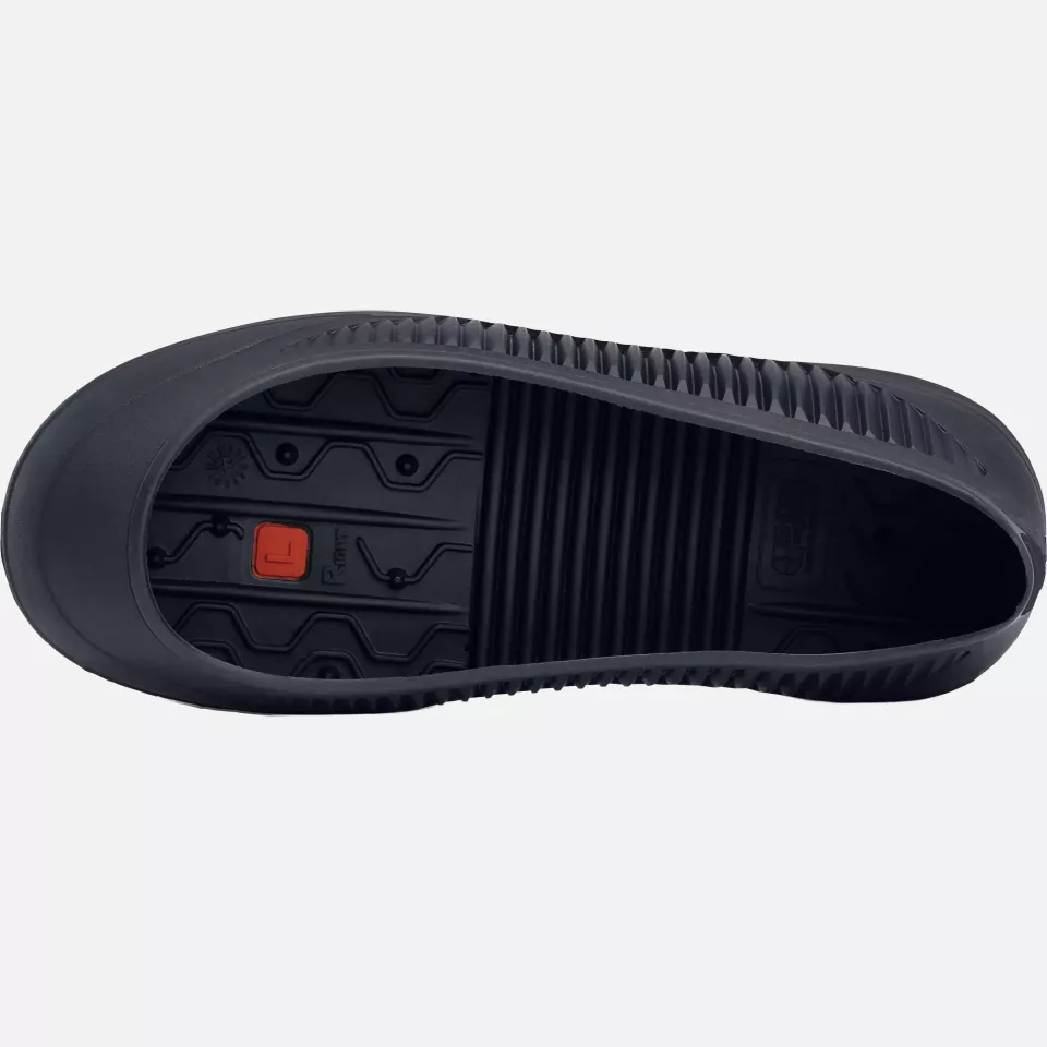 Shoes For Crews G7014, CREWGUARD STRETCH Schuhe, Schwarz, image 7, gallery thumbnail