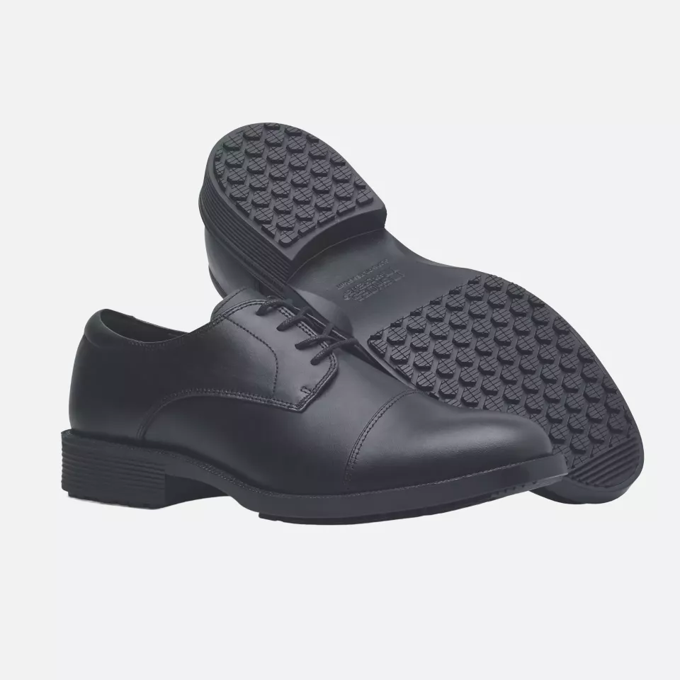Shoes For Crews 1201P, SENATOR Black Label Male Schuhe, image 13, gallery thumbnail