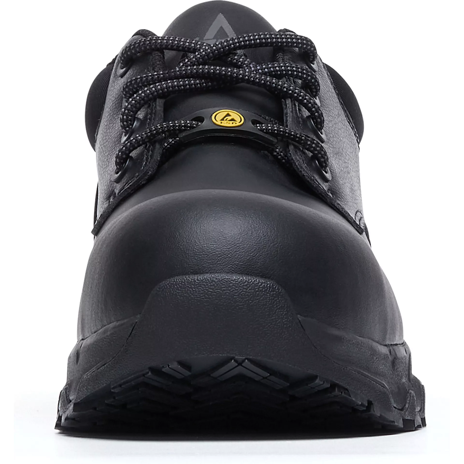 Shoes For Crews 72533, BARRA ESD NCT Schuhe, Schwarz, image 5