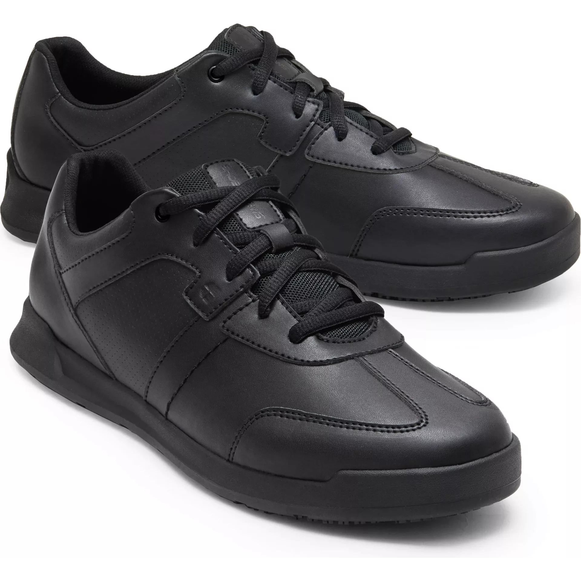 Shoes For Crews 32302, FREESTYLE II ECO Schuhe, image 11