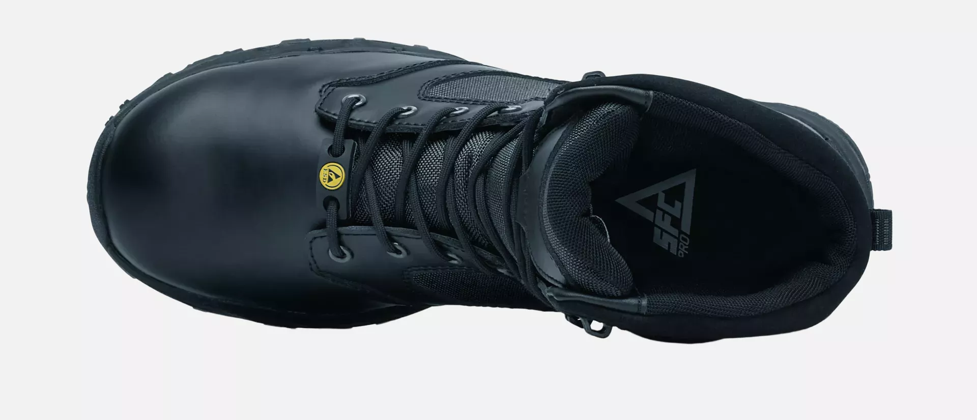 Shoes For Crews 62209, DARVER Schuhe, image 7