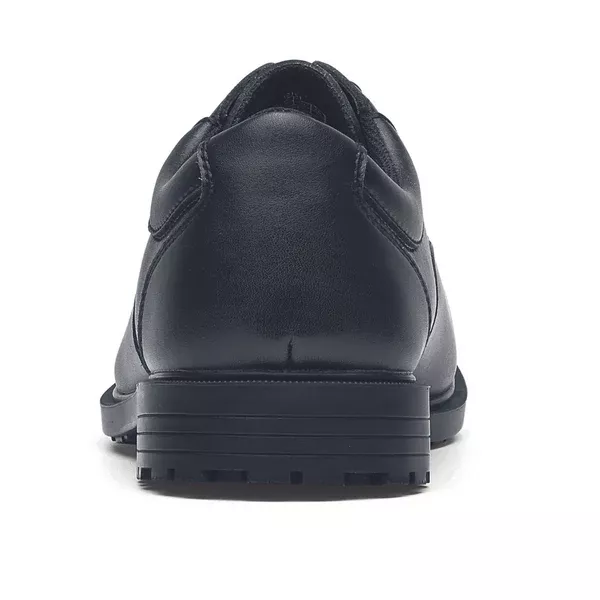 Shoes For Crews 52151, CAMBRIDGE II ST Shoes, image 5, gallery thumbnail