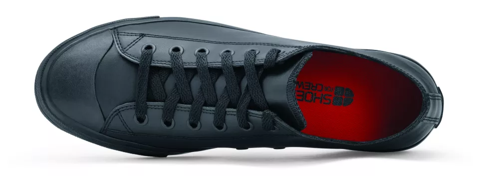 Shoes For Crews 38649, DELRAY Unisex Schuhe, image 7, gallery thumbnail