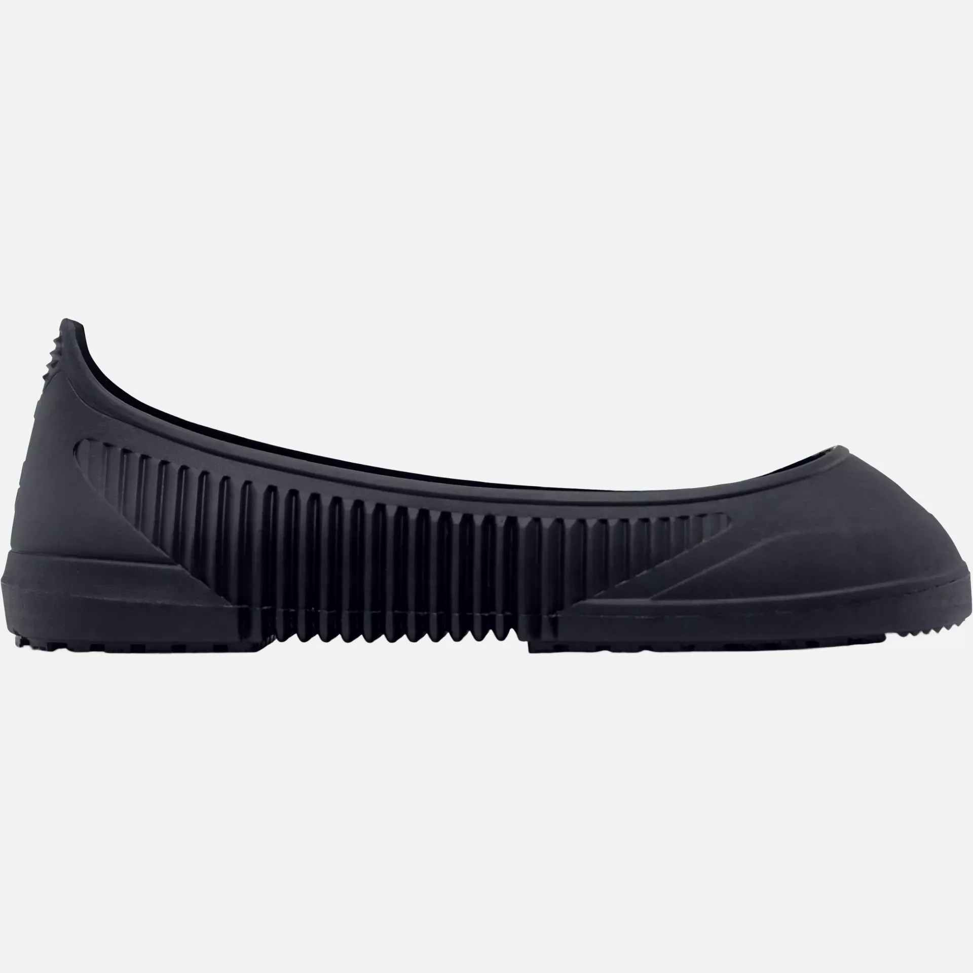 Shoes For Crews G7014, CREWGUARD STRETCH Schuhe, Schwarz, image 2