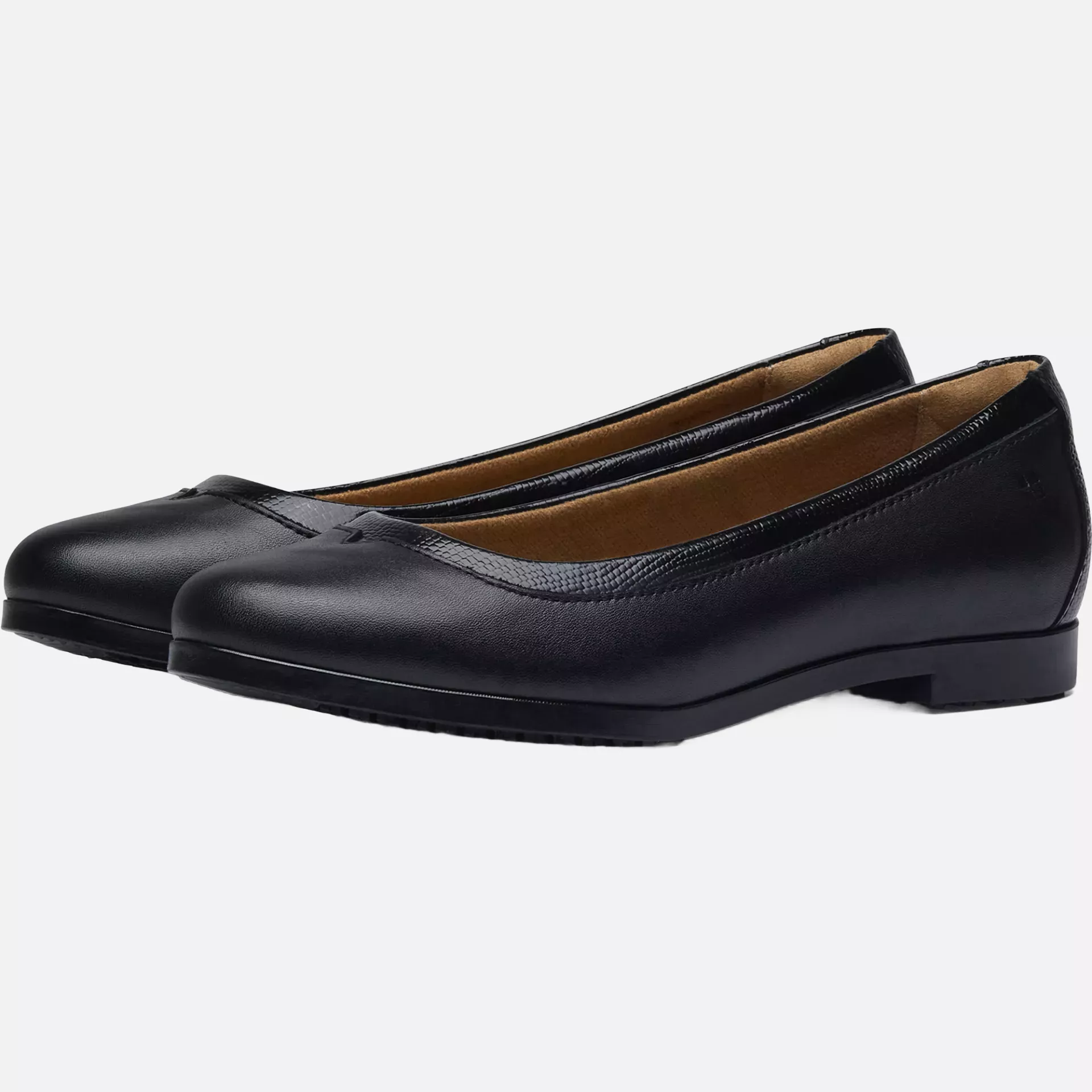 Shoes For Crews 57160P, REESE Schuhe, image 10
