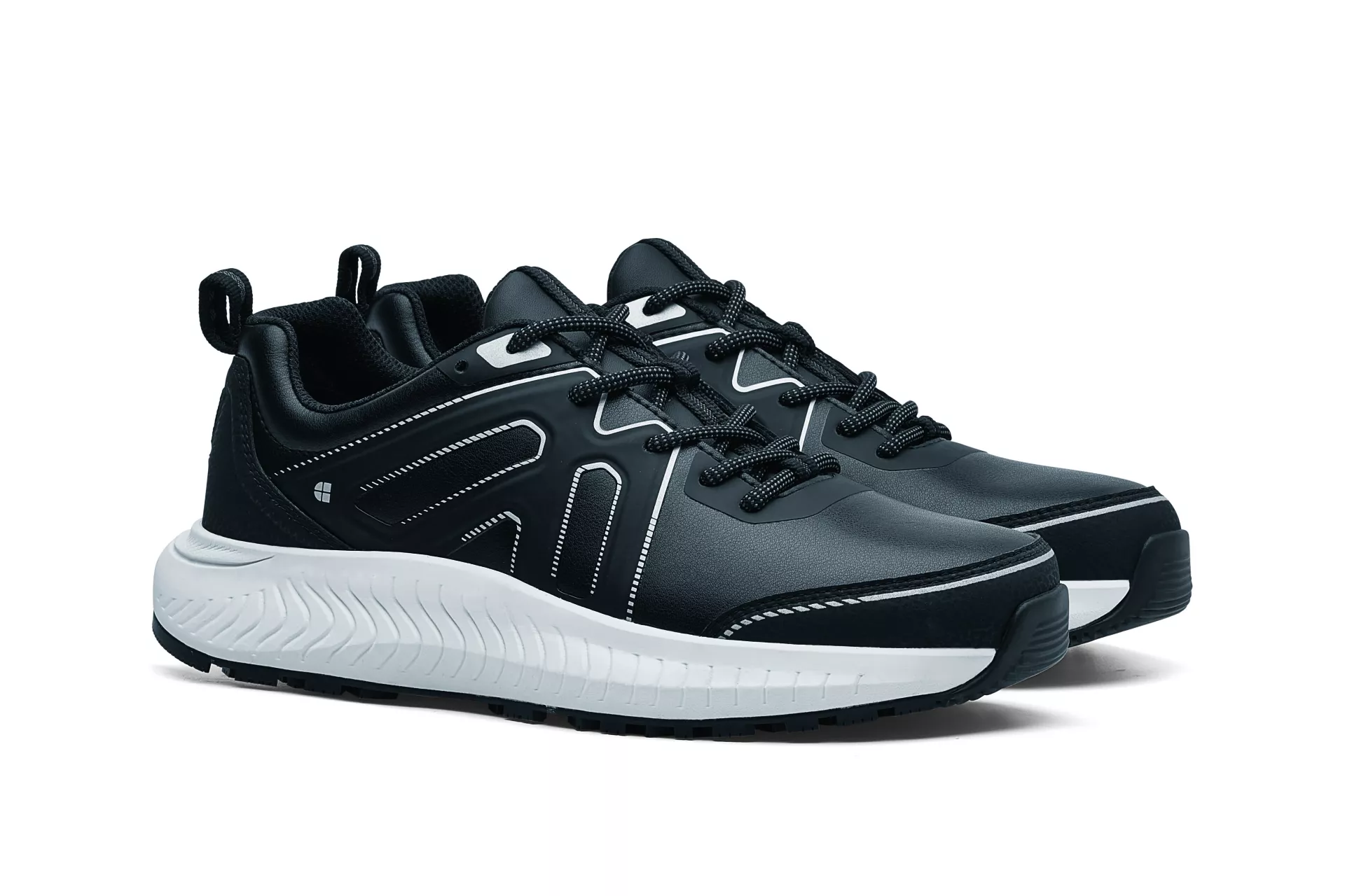 Shoes For Crews 65659, COLLY Soft Toe Schuhe, image 9