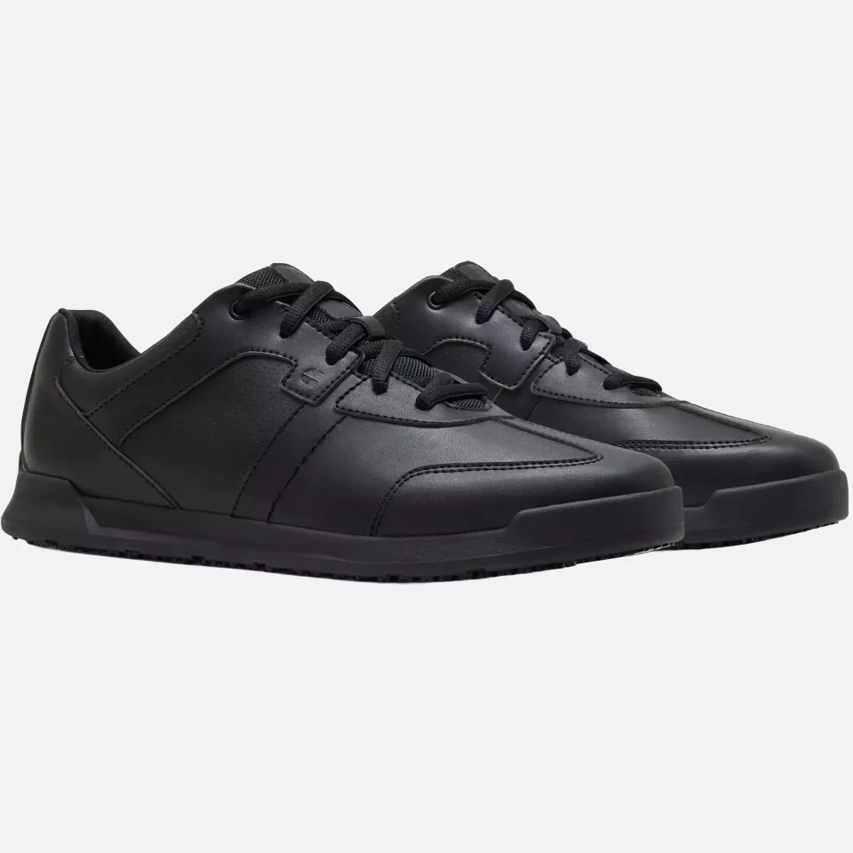 Shoes For Crews 32302, FREESTYLE II ECO Shoes, image 9, gallery thumbnail