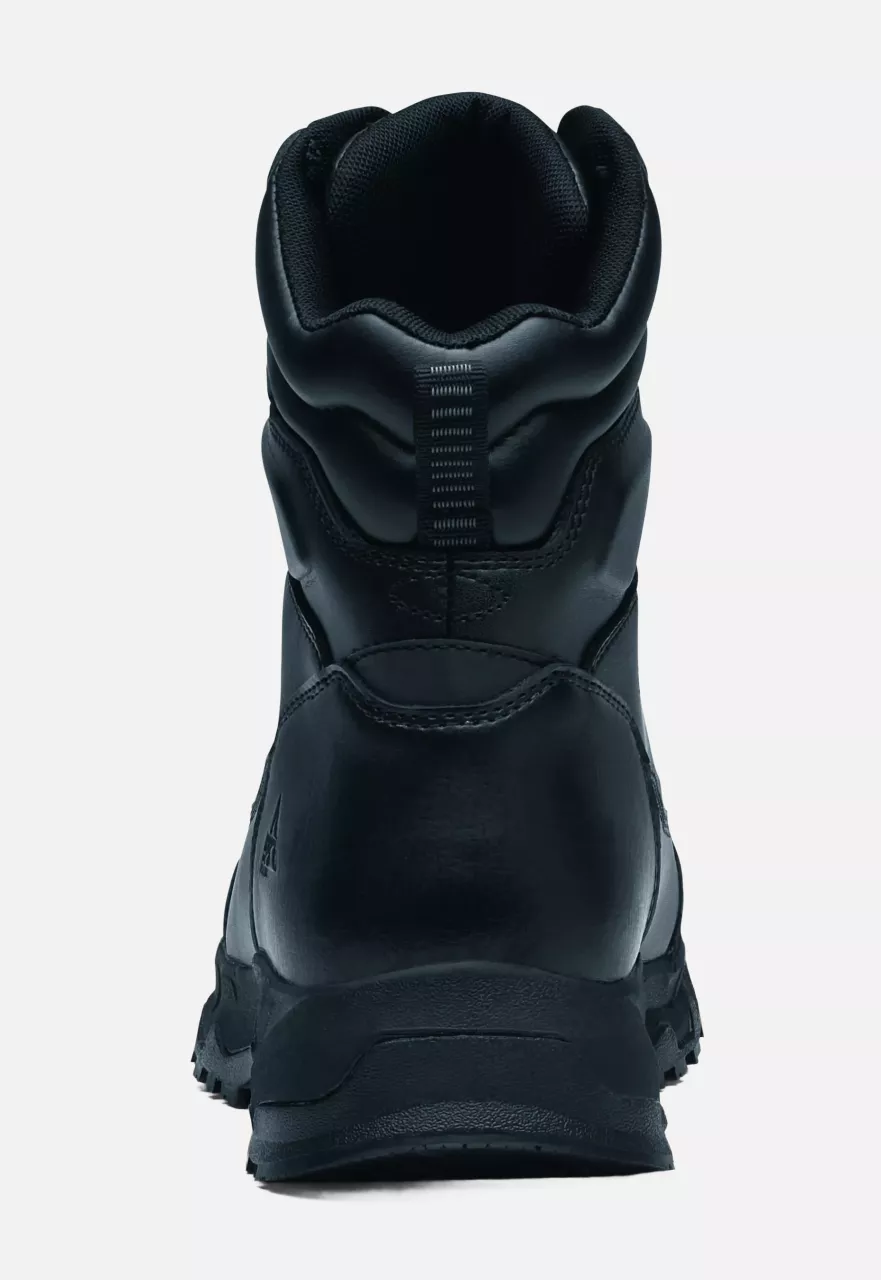 Shoes For Crews 72211, DELVIN Shoes, image 6, gallery thumbnail