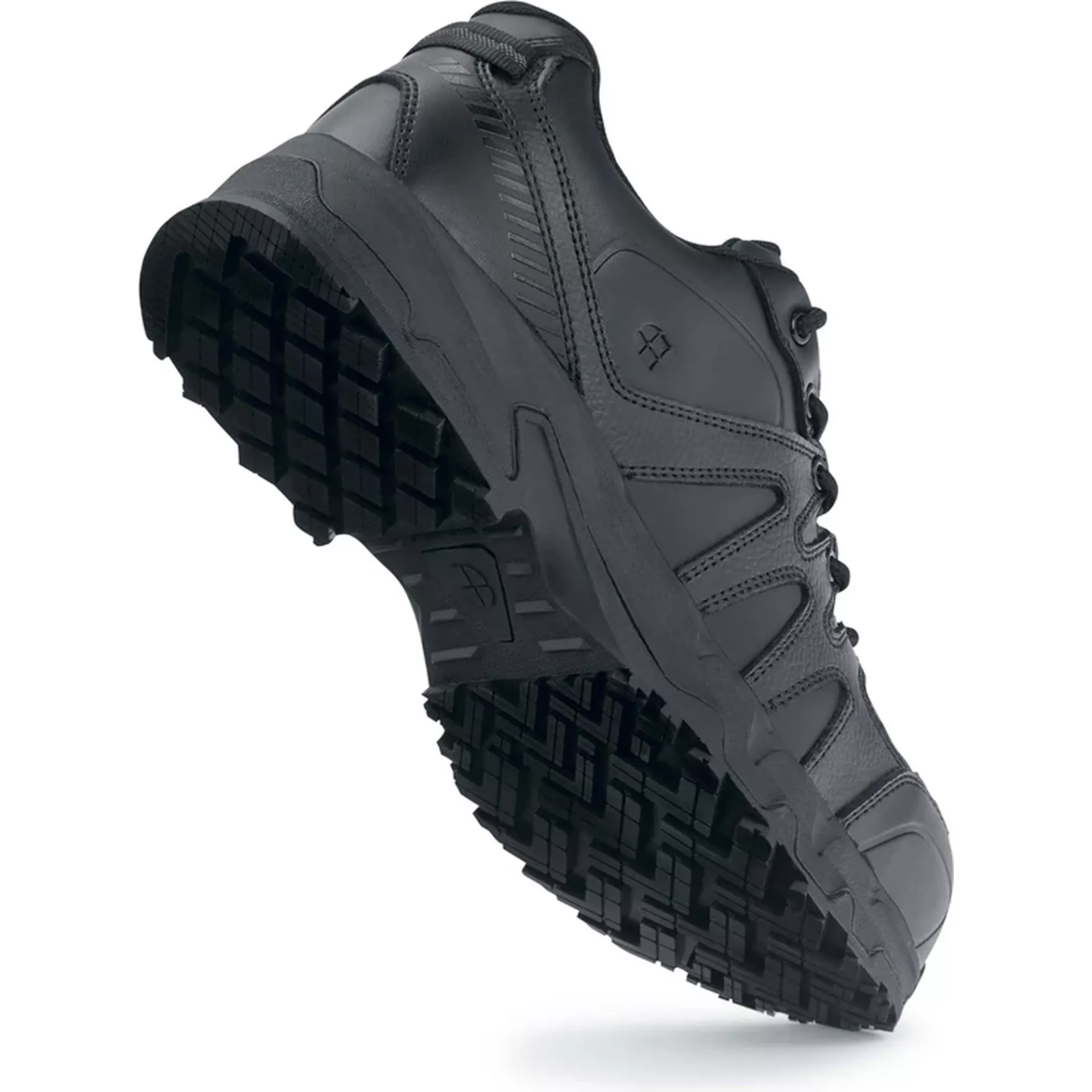 Shoes For Crews 79494, TILLMAN II CT Schuhe, image 10