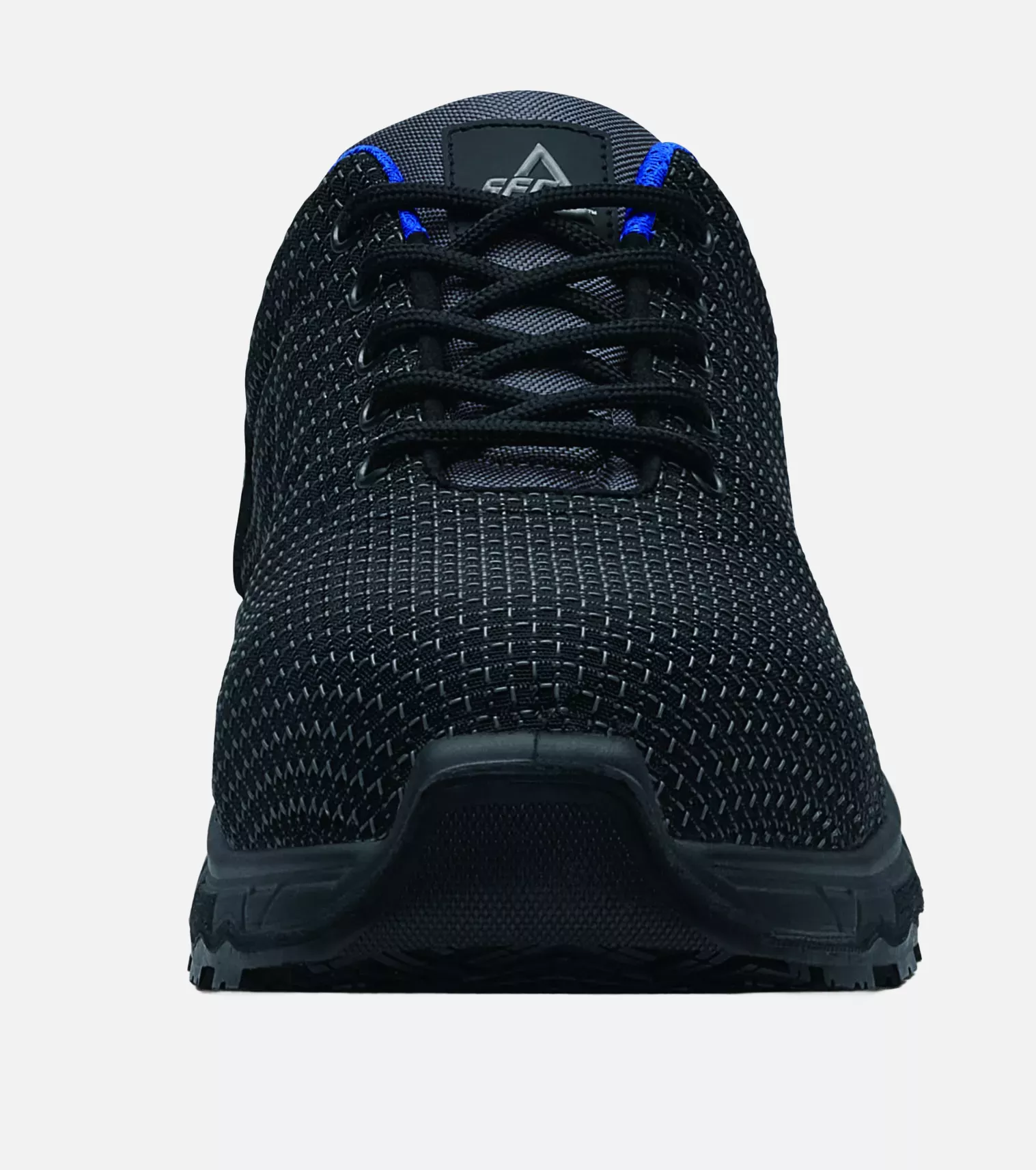 Shoes For Crews 72450, Bergamo ESD Schuhe, image 5