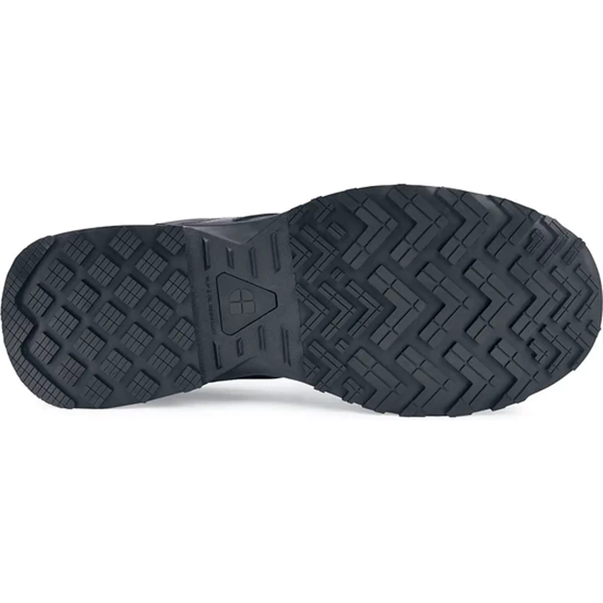 Shoes For Crews 79494, TILLMAN II CT Schuhe, image 3