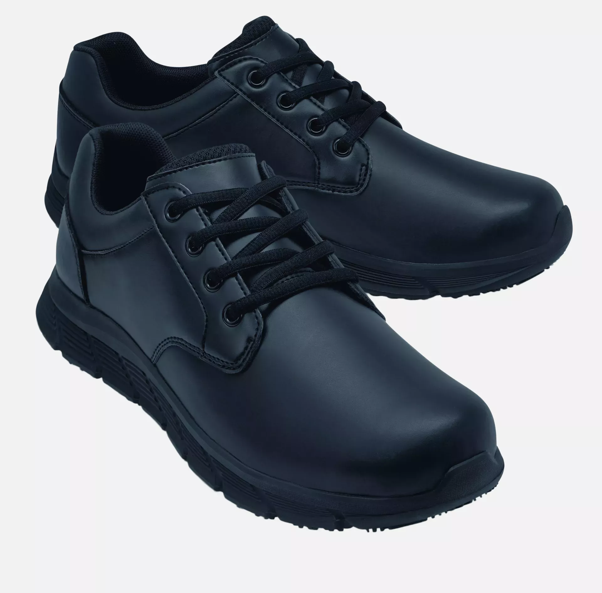 Shoes For Crews 43261, SALOON II Mens Schuhe, image 11