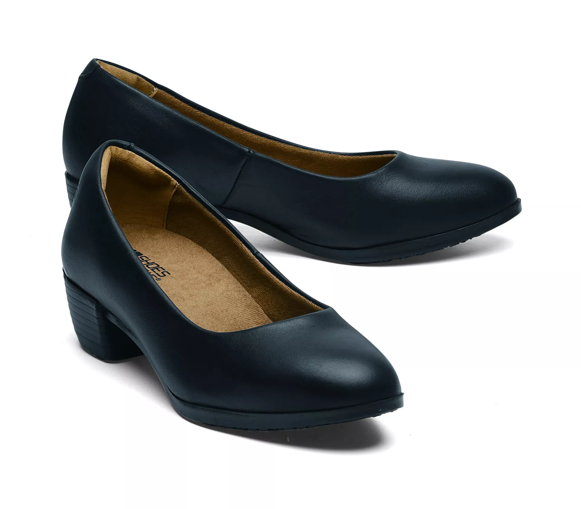 Shoes For Crews 55452P, WILLA Shoes, image 11