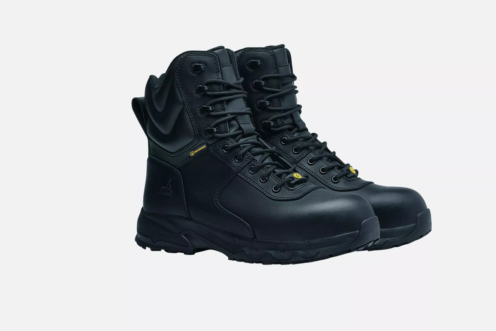 Shoes For Crews 72238, GUARD HIGH S3 Schuhe, image 9