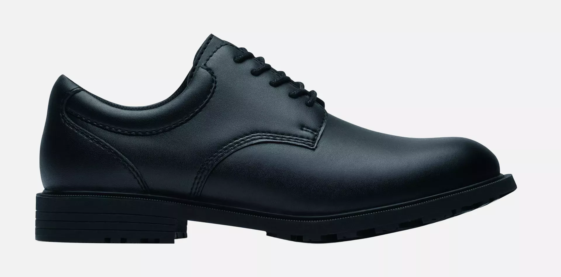 Shoes For Crews 62207, CAMBRIDGE GL Schuhe, image 2