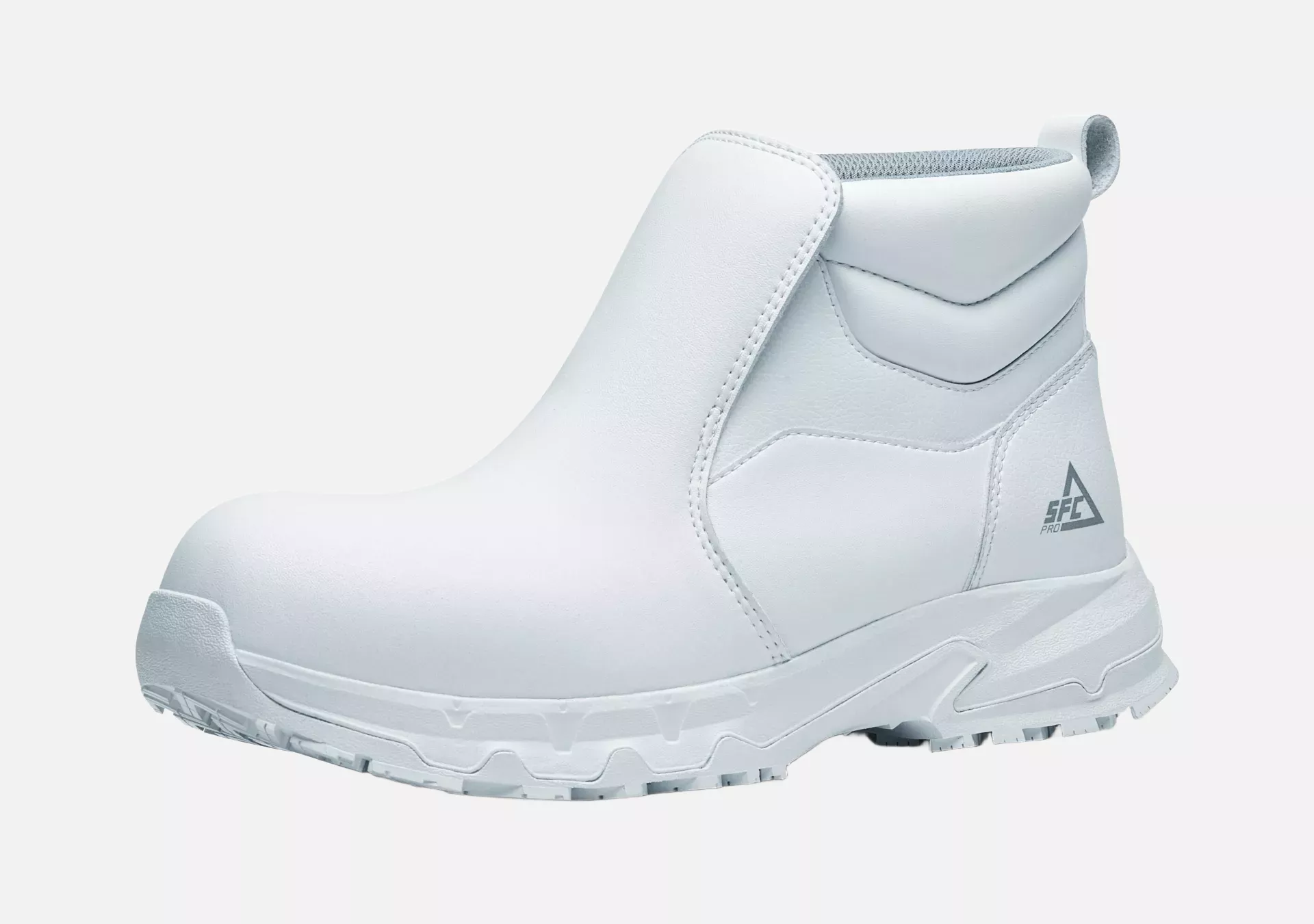 Shoes For Crews 74893, INNY Shoes, image 4