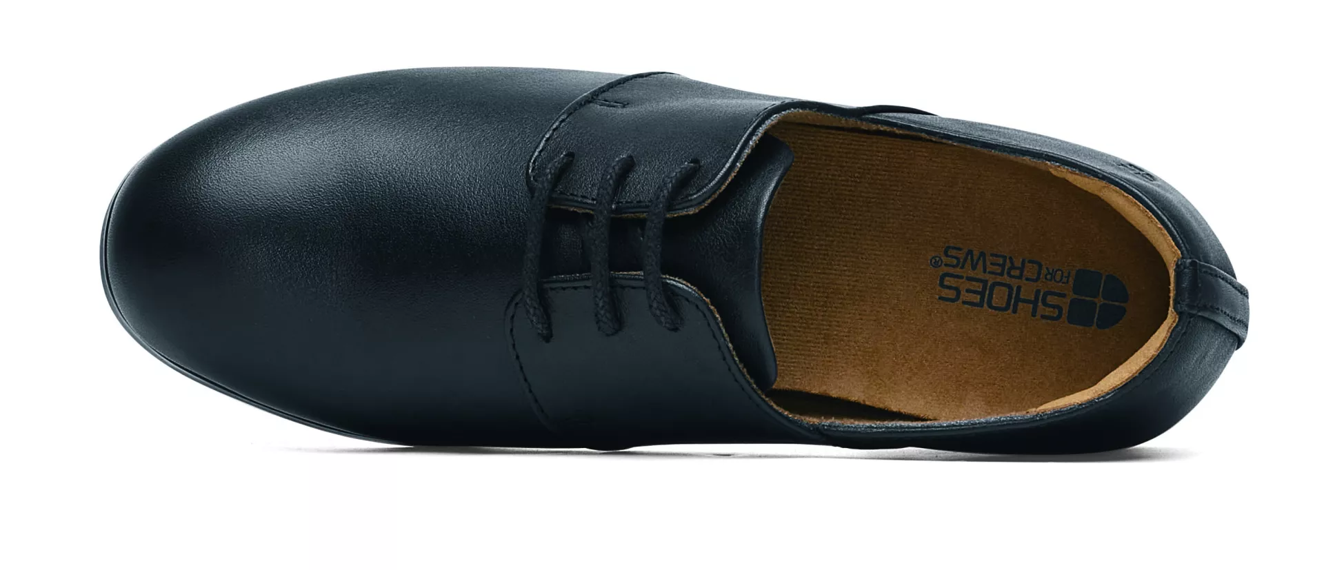 Shoes For Crews 57889P, MADISON III Schuhe, image 7