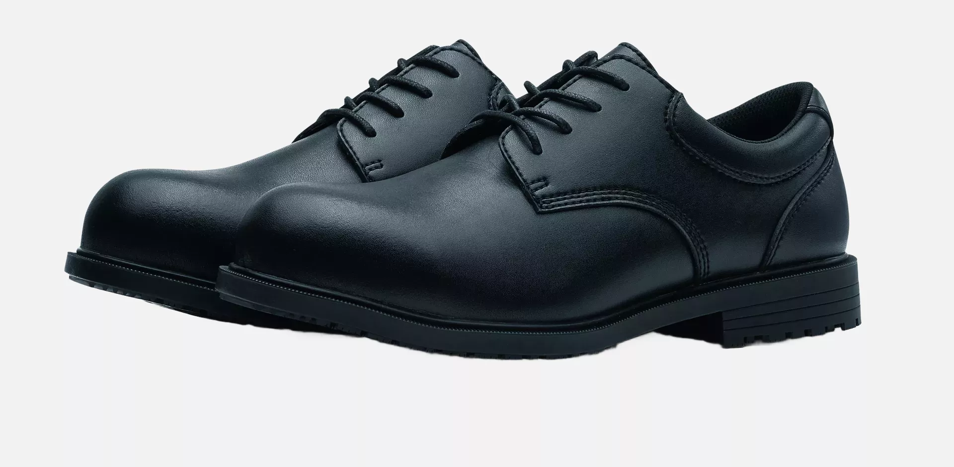 Shoes For Crews 52151, CAMBRIDGE II ST Schuhe, image 10