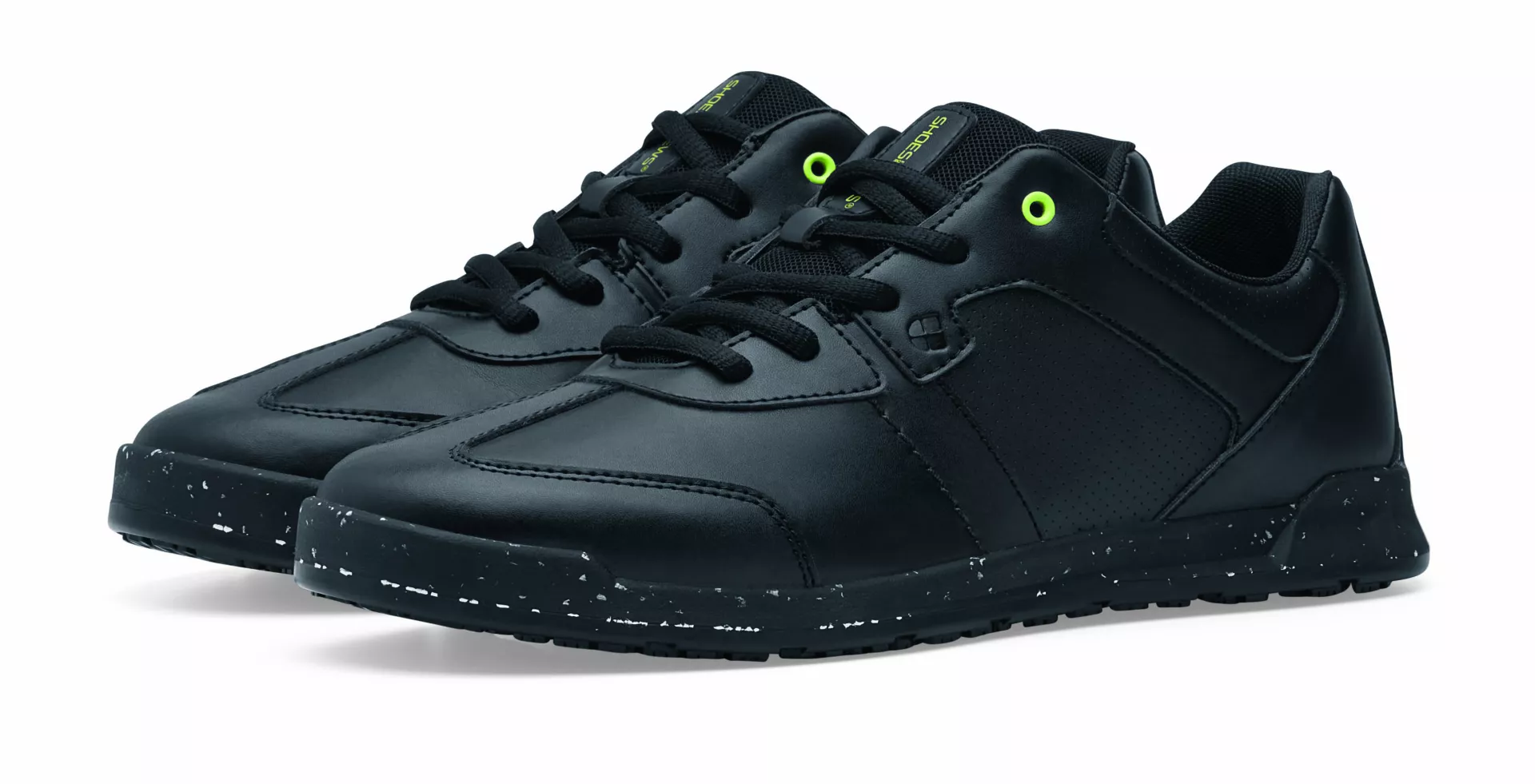 Shoes For Crews 32301, LIBERTY ECO Schuhe, image 10