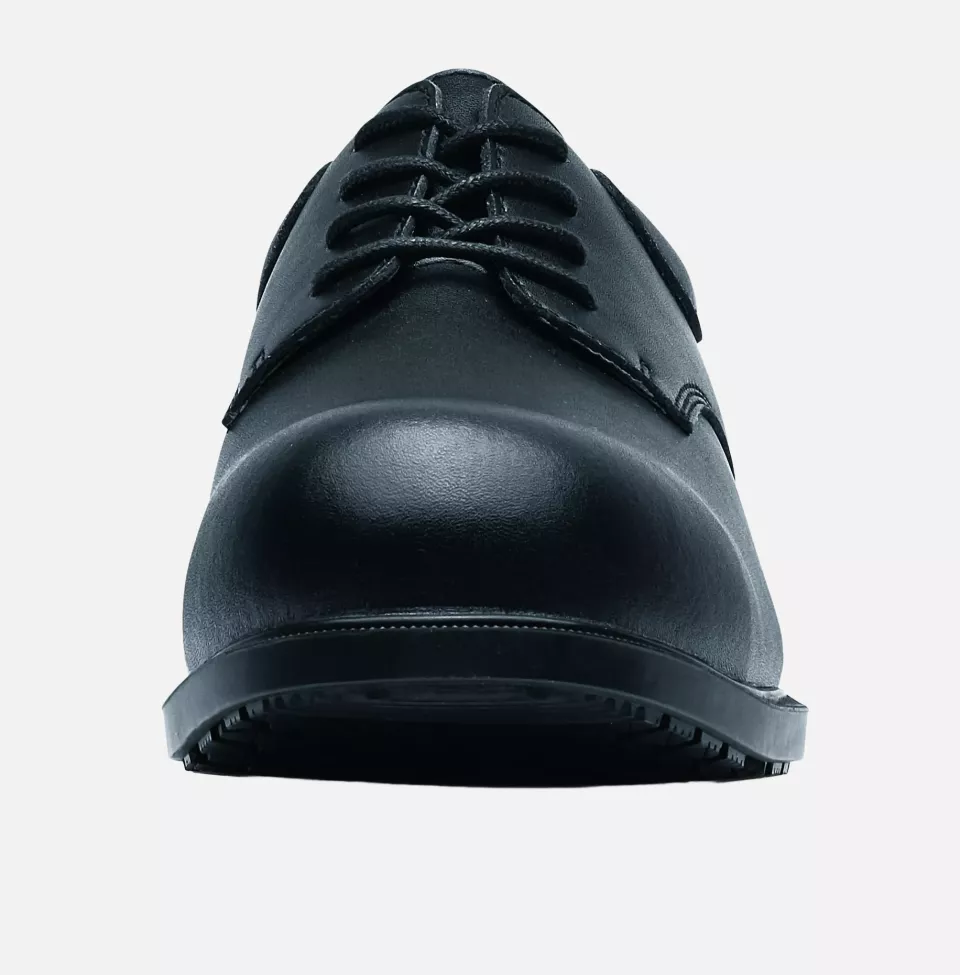 Shoes For Crews 52151, CAMBRIDGE II ST Schuhe, image 5, gallery thumbnail