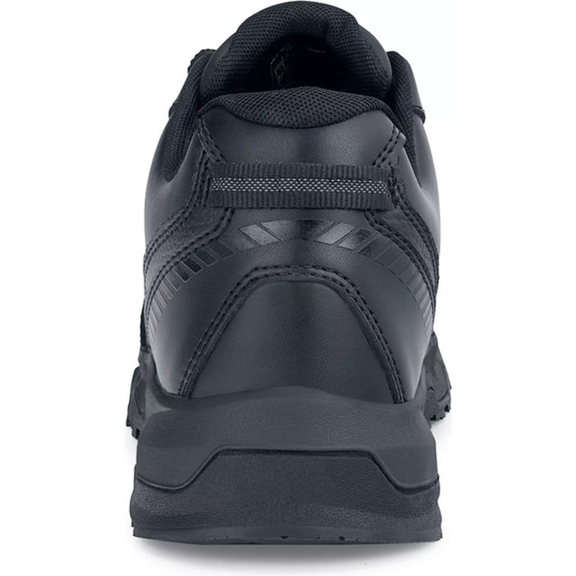 Shoes For Crews 79494, TILLMAN II CT Schuhe, image 8