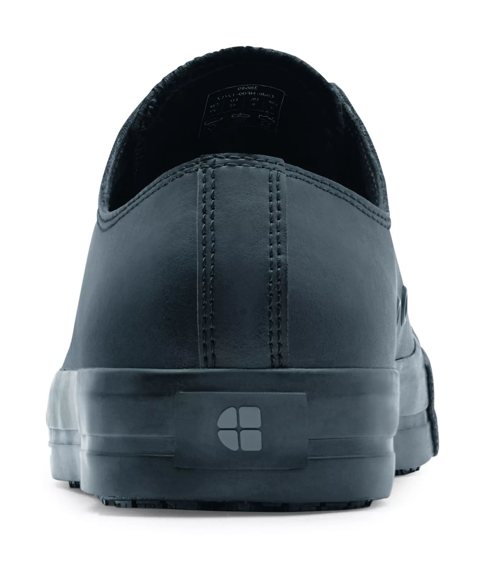 Shoes For Crews 38649, DELRAY Unisex Schuhe, image 6