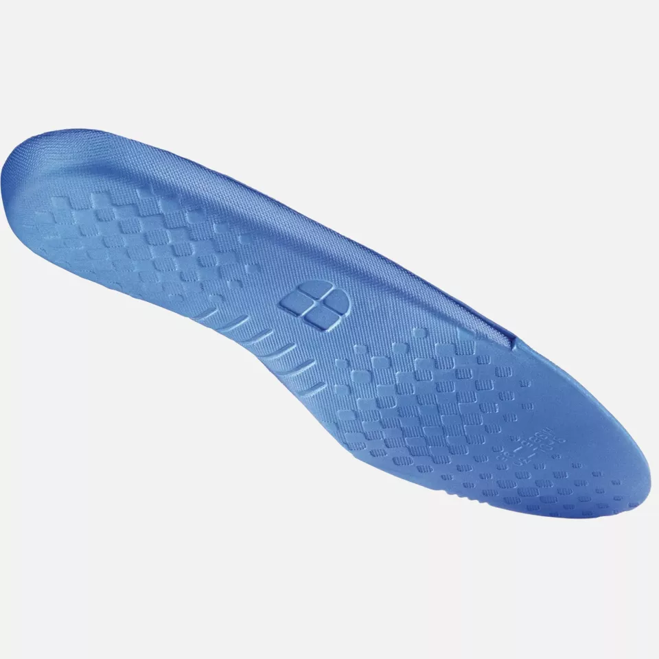 Shoes For Crews N3411, COMFORT Insole, image 4, gallery thumbnail