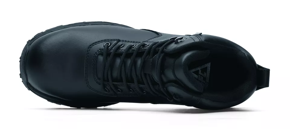 Shoes For Crews 76737, ENGINEER IV CT Shoes, image 7, gallery thumbnail