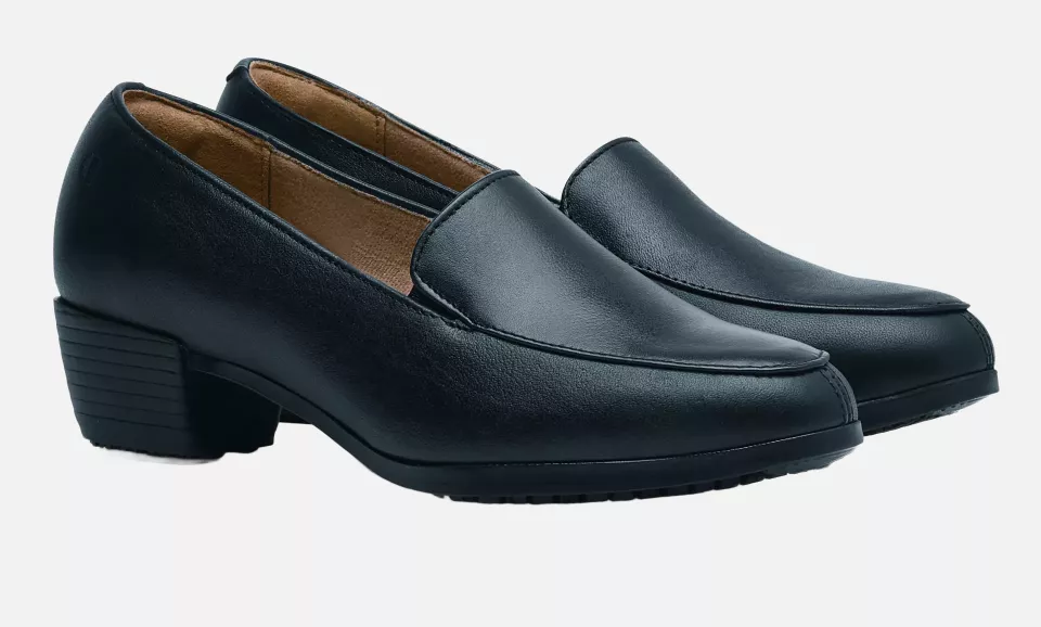 Shoes For Crews 52263P, ENVY III Shoes, image 9, gallery thumbnail